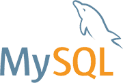 Iranmehr_MySQL.png