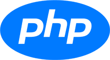 Iranmehr_php.png