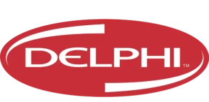 Delphi copy